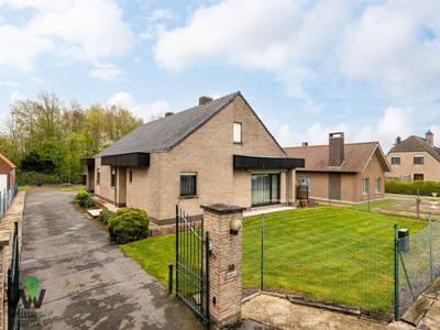 Woning te koop Watervliet