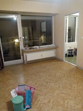 APPARTEMENT (STUDIO) TE HUUR ANTWERPEN Brederodestraat 184