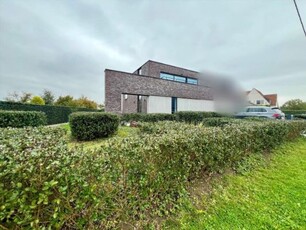 Berg 31 B, 9800 Meigem, Deinze