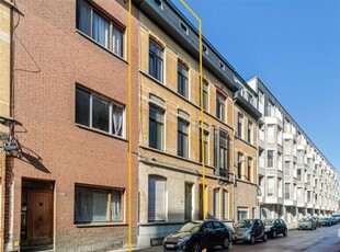 Dambruggestraat 331, 2060 Antwerpen