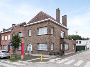 Gasthuisdreef 8, 2870 Ruisbroek, Puurs