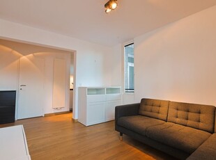 Prachtig gemeubeld appartement op een topligging