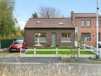 Brustem-Dorp 40, 3800 Brustem, Sint-Truiden