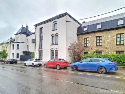 Grand-Rue 99, 6730 Tintigny