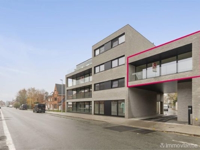 Ieperstraat 216 102, 8970 Poperinge