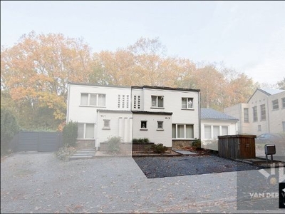 Kraanbergstraat 10 2, 3530 Helchteren, Houthalen-Helchteren