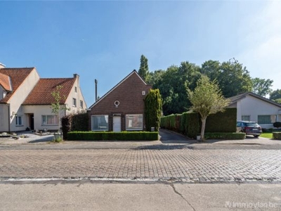 Neringenstraat 11, 8700 Kanegem, Tielt