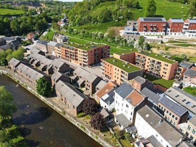 Rue moulin en rhuff 44 B1.1, 4830 Limburg, Limbourg