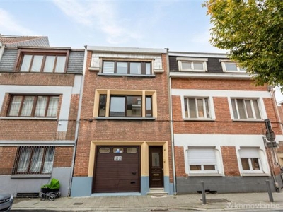 Schijfstraat 45, 2020 Antwerpen