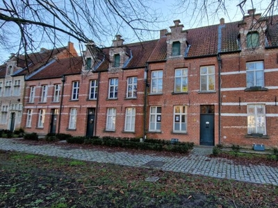 Woning te huur Dendermonde