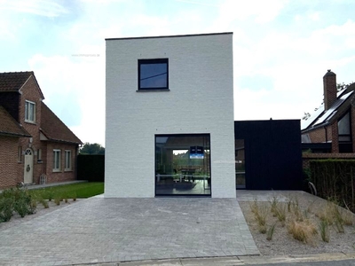 Woning te huur Waregem