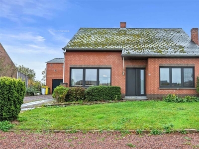 Woning te koop Laakdal