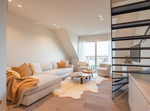 Appartement te koop Knokke-Heist