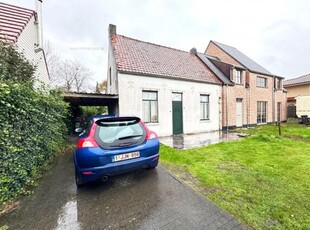 Huis te huur Heusden