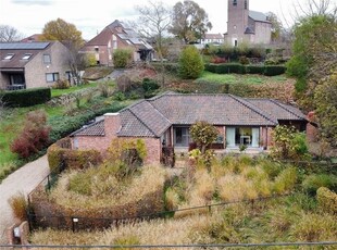 Woning te koop Borgloon