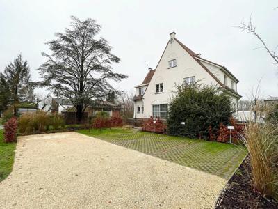 Kantoren (11-20 m²) in kantoorvilla te huur in Melle