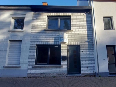 Huis te koop Roeselare