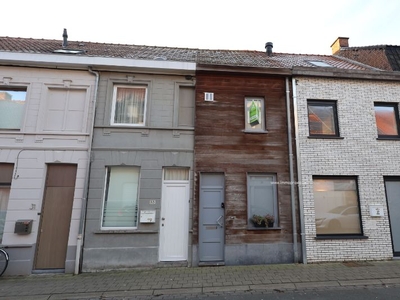 Woning te huur Roeselare