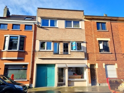 Woning te koop Gent