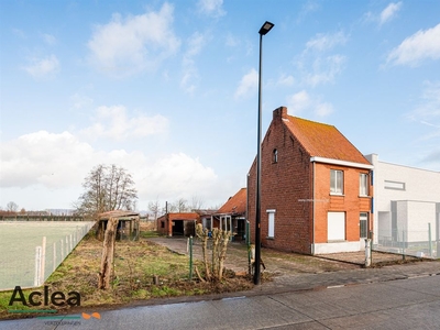 Woning te koop Maldegem