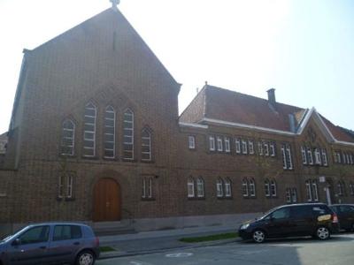 Sint annalaan 41, 9300 Aalst, Aalst (9300)