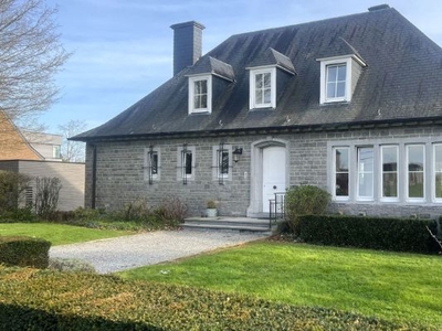 5336 Courrière