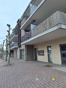 Appartement te koop Maasmechelen