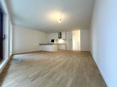 Bleekstraat 13A 0301, 3200 Aarschot