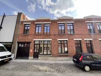 De paepestraat 5, 2200 Herentals