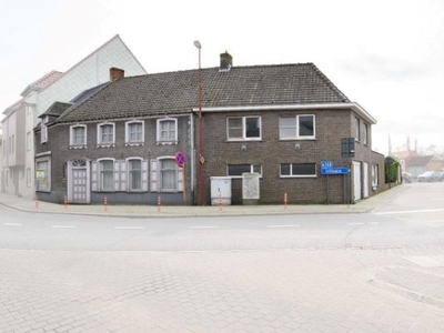 Eernegemsestraat 39, 8211 Aartrijke