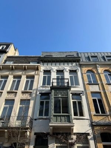 Jozef de bomstraat 5, 2018 Antwerpen