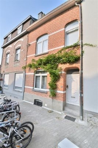 Kapellestraat 80, 3080 Tervuren