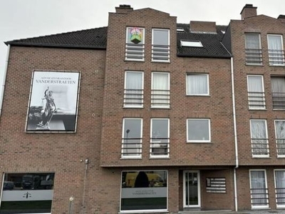 Lutselusplein 2,42 1, 3590 Diepenbeek, Hasselt