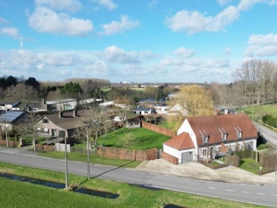 Oude heirweg 19, 9800 Astene