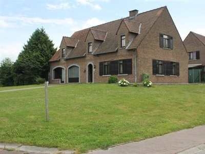 Plattestraat 55, 3830 Wellen, Tongeren