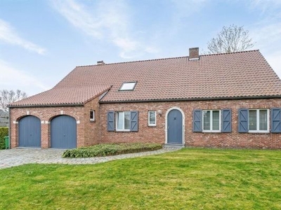 Schoonzichtlaan 98, 3020 Winksele