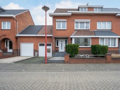 Statiestraat 14, 3770 Kanne, Tongeren