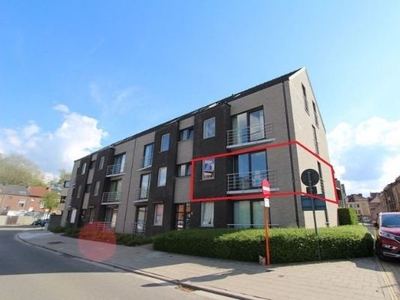 Viaductstraat 14 101, 3800 Sint-Truiden, Hasselt