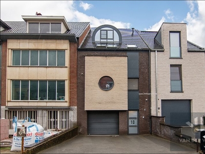 Woning te koop Aarschot