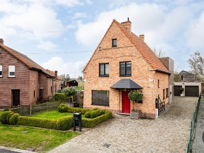 Woning te koop Maldegem