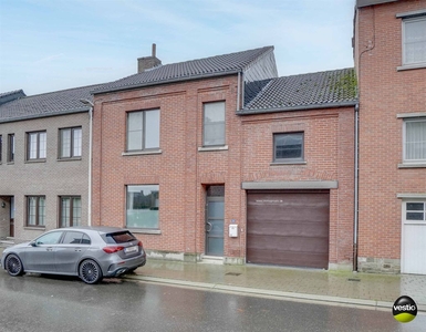 Woning te koop Riemst