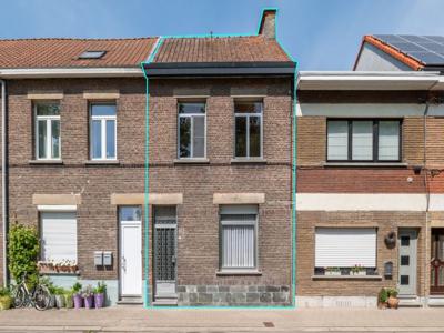 Woning te koop Boom