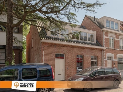 Woning te koop Mol