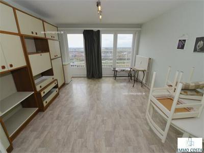 Appartement te koop Middelkerke