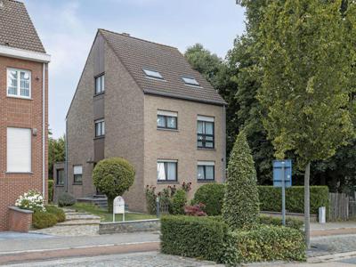 Ruime gezinswoning - 5-6 slaapkamers mogelijk!