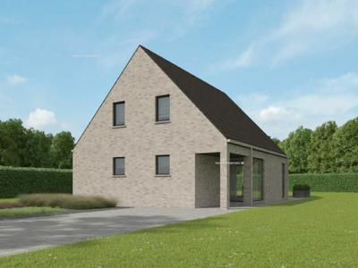 Woning te koop Kortrijk