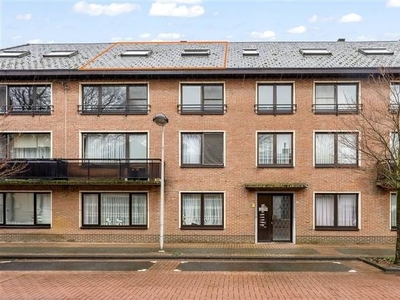 STUDIO MET 1 SLAAPKAMER TE HEUSDEN-ZOLDER, IDEALE INVESTERIN