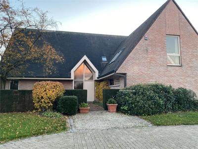 Villa te koop Lede