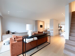 Appartement te koop Knokke-Heist