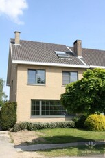 Woning te huur Hasselt